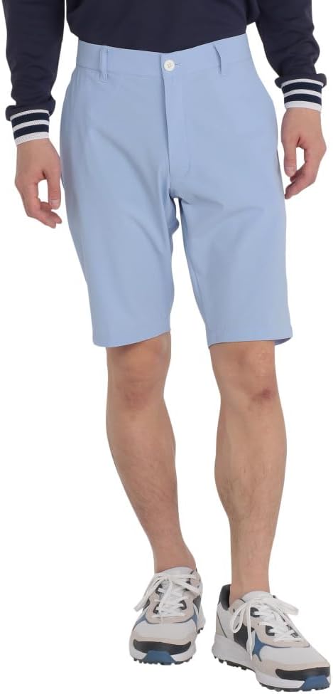 読売ヴェルディ川崎 Jリーグ開幕初期モデル トレーニングウェア